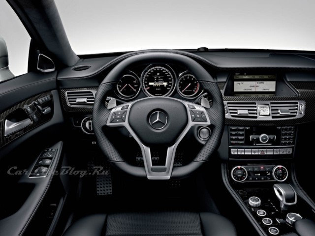 cls63-2010-2 cls63-2010-2
