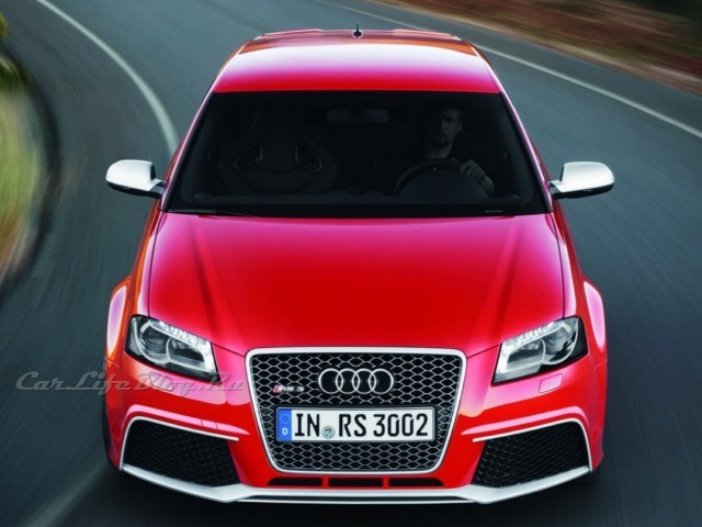 audirs3sportback-0 audirs3sportback-0
