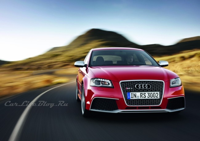 audirs3sportback-1 audirs3sportback-1