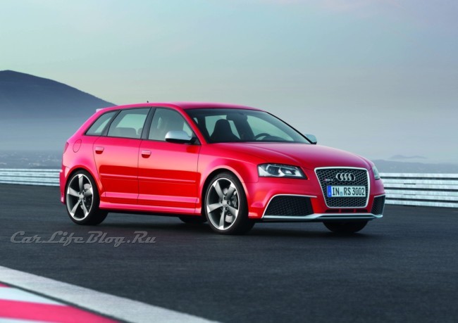 audirs3sportback-2 audirs3sportback-2