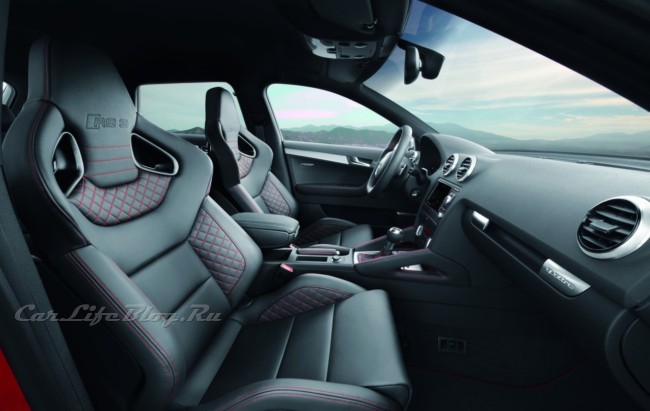 audirs3sportback-3 audirs3sportback-3