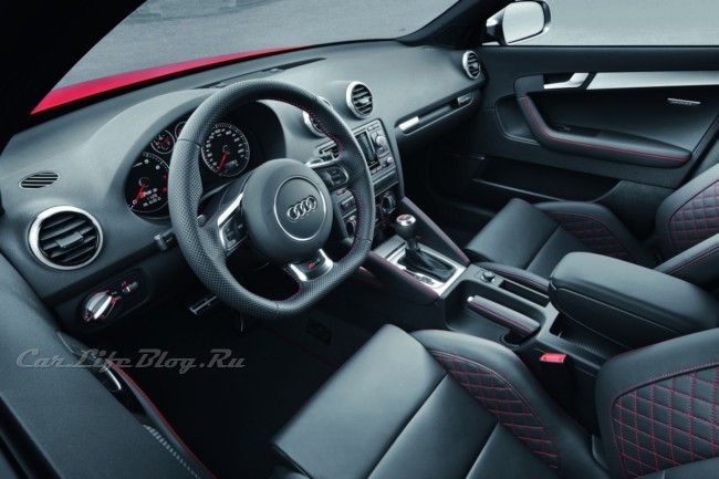 audirs3sportback-4 audirs3sportback-4