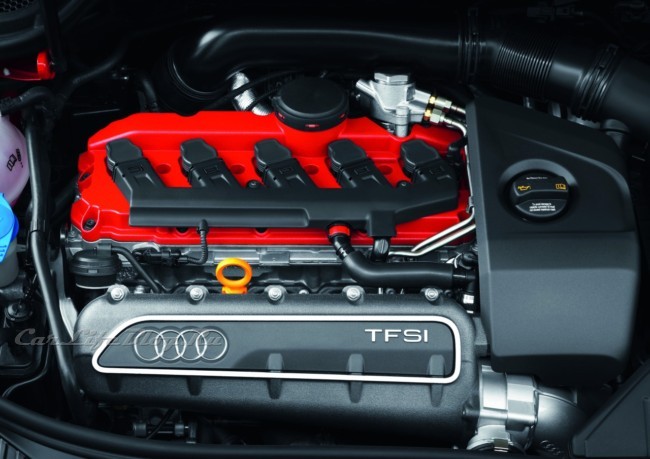 audirs3sportback-5 audirs3sportback-5