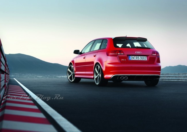 audirs3sportback-6 audirs3sportback-6