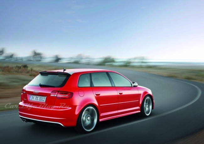 audirs3sportback-7 audirs3sportback-7