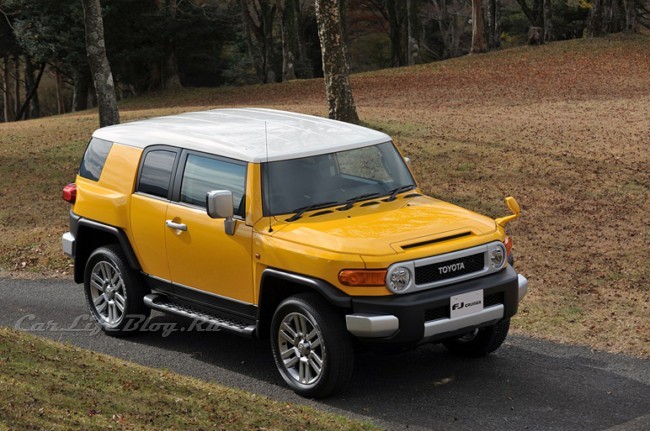 fj-japan-0 fj-japan-0