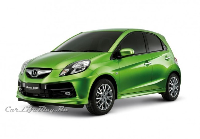 hondabrio-2 hondabrio-2