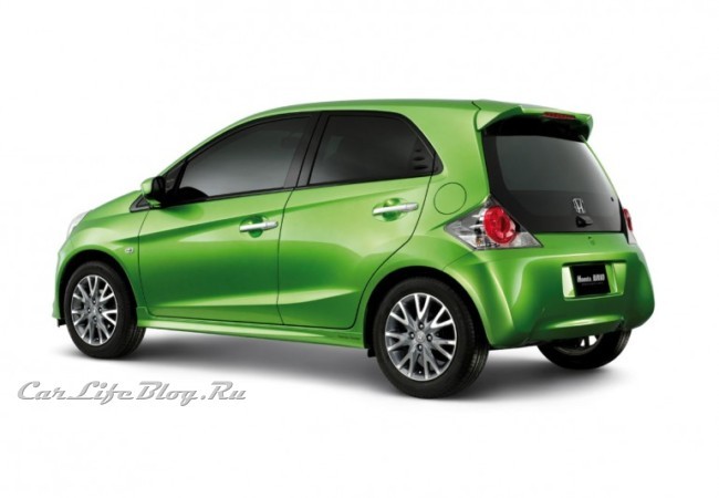 hondabrio-4 hondabrio-4