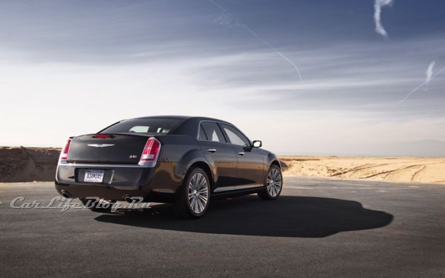 300c2011-3 300c2011-3