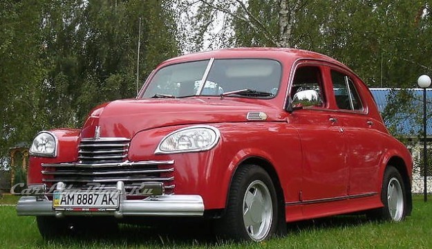 gaz21newlife-1