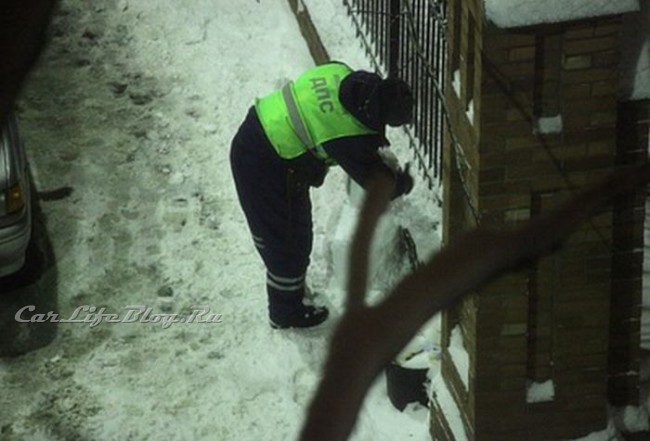 dpssnow-5 dpssnow-5