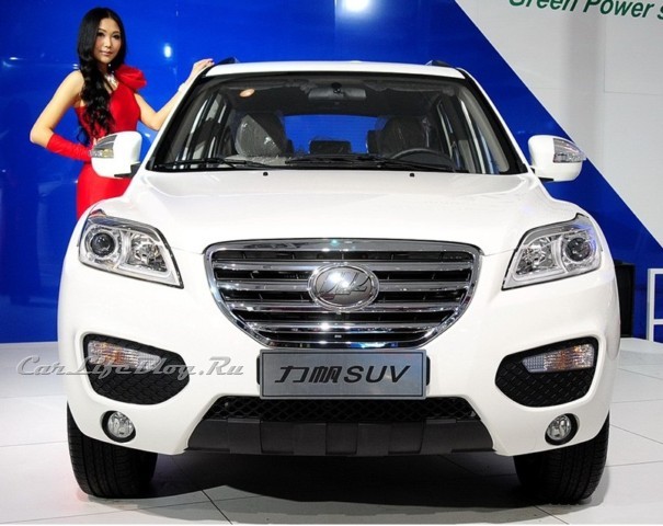 lifansuv-0 lifansuv-0