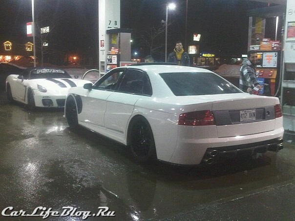 audi-r8-saloon-spotted-in-canada-medium_3 audi-r8-saloon-spotted-in-canada-medium_3
