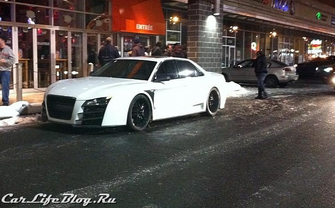 audi-r8-saloon-spotted-in-canada-medium_4 audi-r8-saloon-spotted-in-canada-medium_4