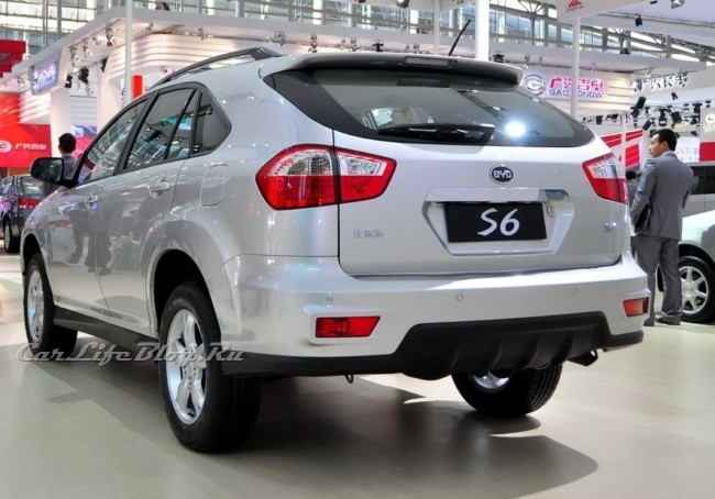 byd_s6-4