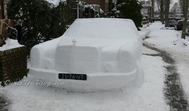 mercedessnow-0 mercedessnow-0