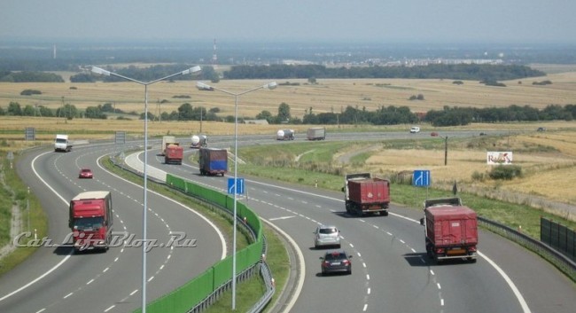 polspeed-2 polspeed-2