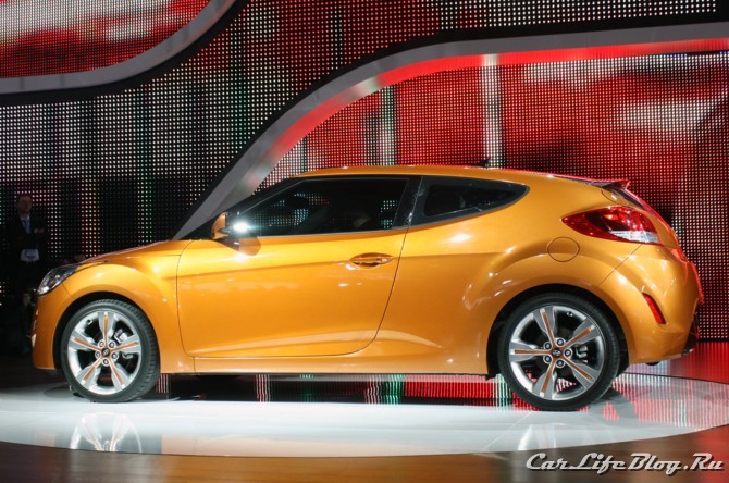 veloster-4 veloster-4