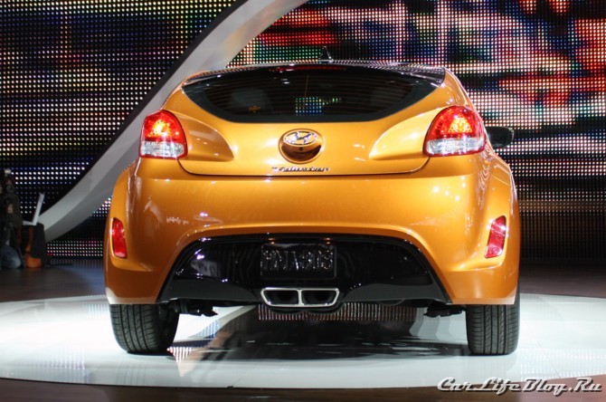 veloster-6 veloster-6