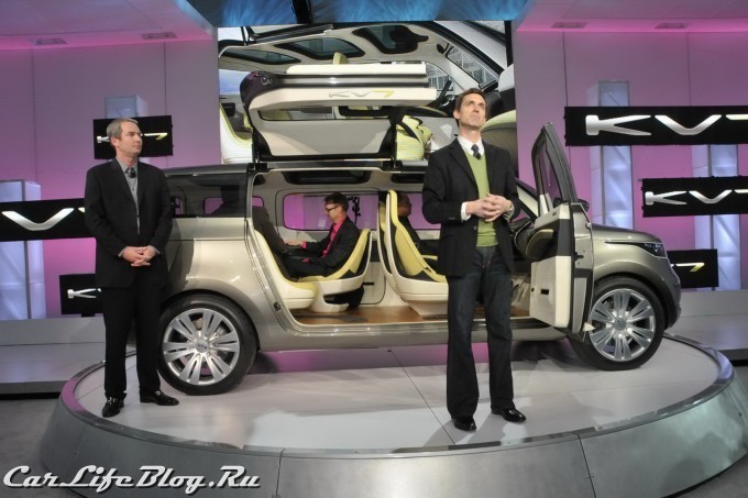 kia-kv7-concept-2 kia-kv7-concept-2