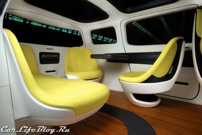 kia-kv7-concept-20 kia-kv7-concept-20