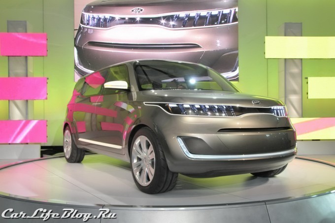 kia-kv7-concept-3 kia-kv7-concept-3