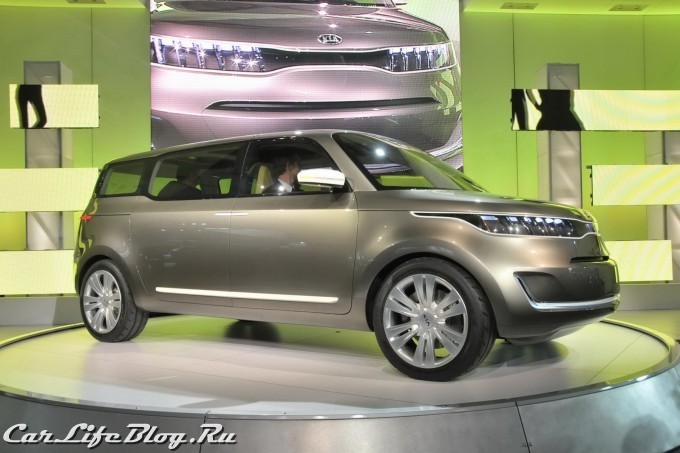 kia-kv7-concept-4 kia-kv7-concept-4