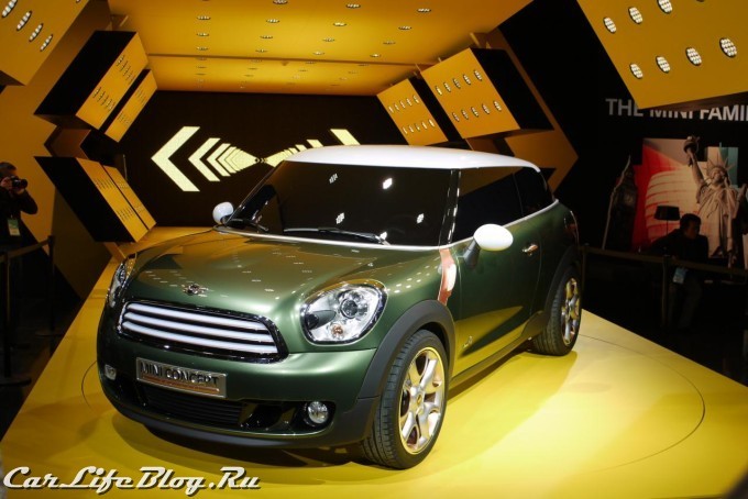 25-mini-paceman-detroit 25-mini-paceman-detroit