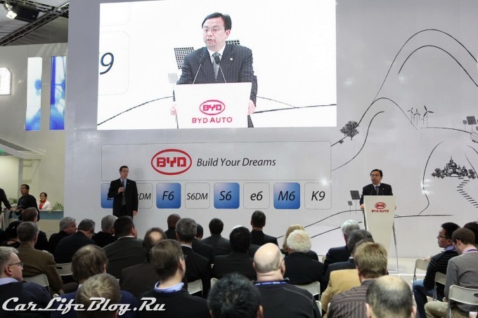 img_0516 img_0516