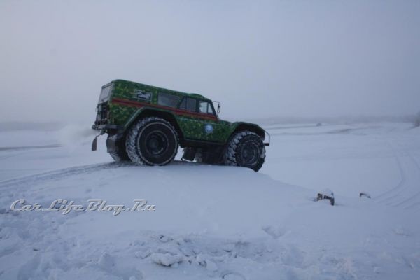 urahai4x4-6 urahai4x4-6