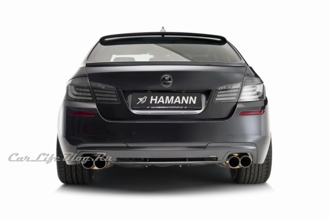 hamannbmwmsports-5 hamannbmwmsports-5