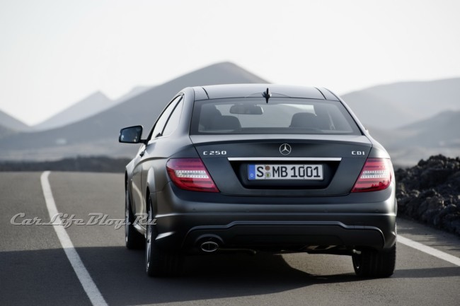 mercedeccoupe-4 mercedeccoupe-4