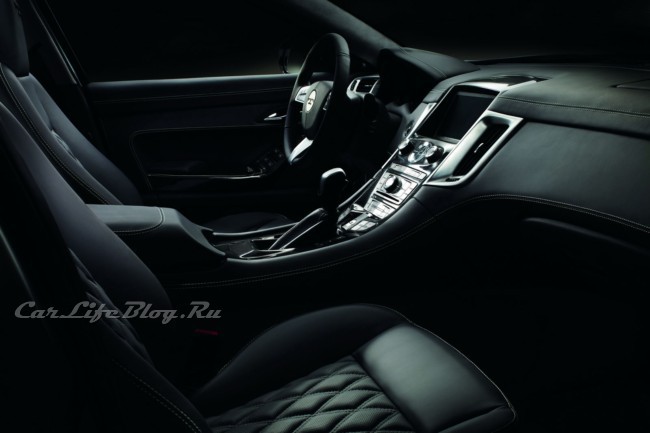 detomaso-sls-3 detomaso-sls-3