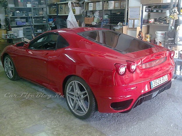 ferrarif430replica-5 ferrarif430replica-5