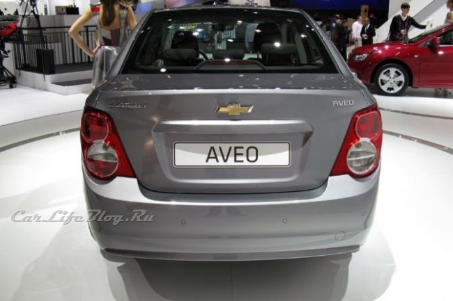 aveoeu-4 aveoeu-4