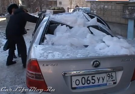 lifan lifan