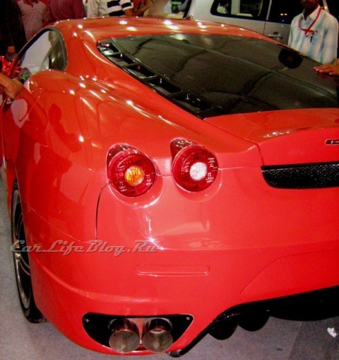 corollaf430-3 corollaf430-3