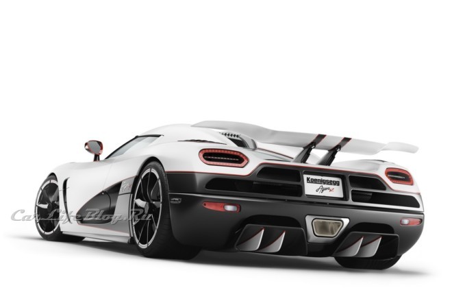 koenigseggagerar-6 koenigseggagerar-6