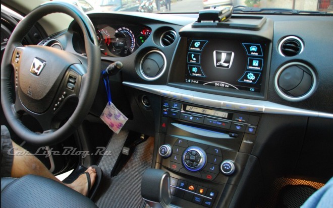 derwaysluxgen7suv-2 derwaysluxgen7suv-2