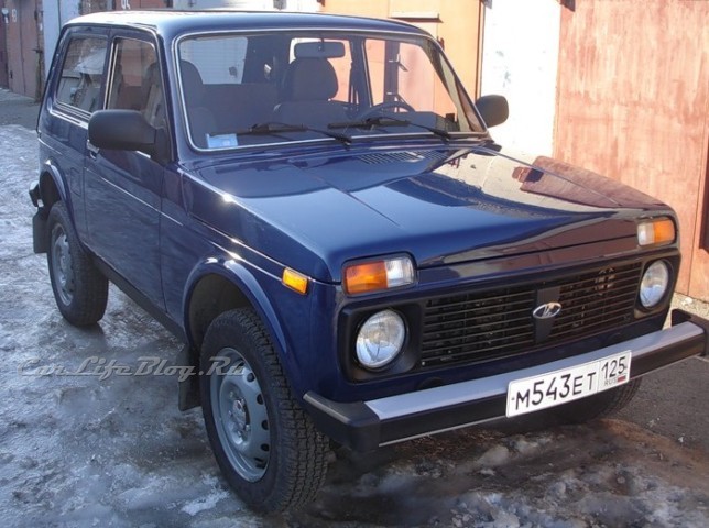 vazlada4x4m-1 vazlada4x4m-1