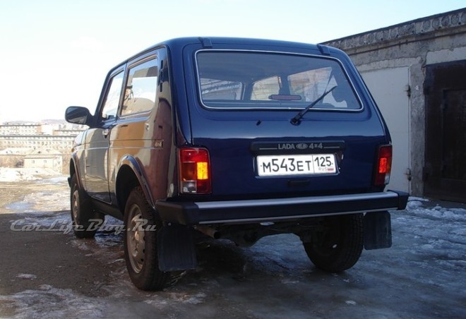vazlada4x4m-2