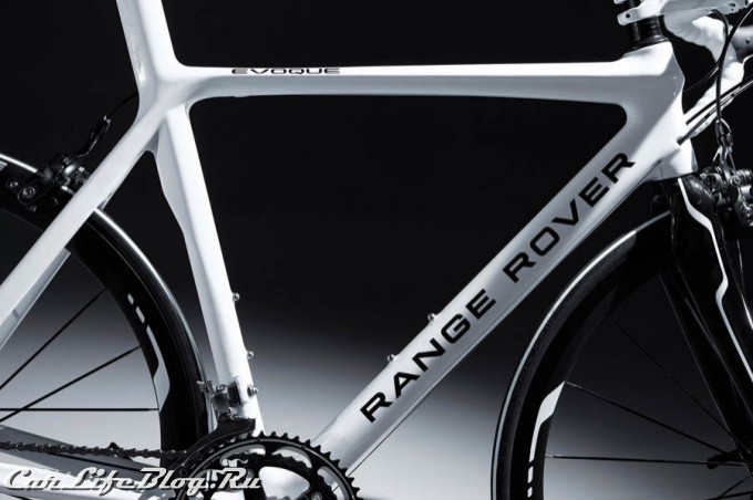 range-rover-evoque-concept-road-bike2 range-rover-evoque-concept-road-bike2