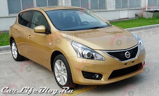 60114-nissan-tiida-1 60114-nissan-tiida-1