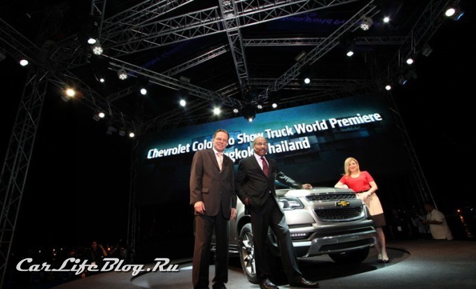 chevrolet-colorado-show-truck-01 chevrolet-colorado-show-truck-01
