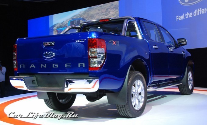 ranger-rear ranger-rear