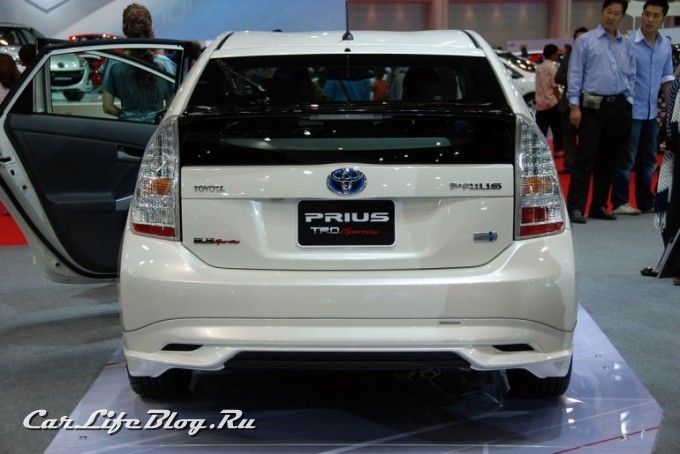 dsc_1275_770prius_5 dsc_1275_770prius_5