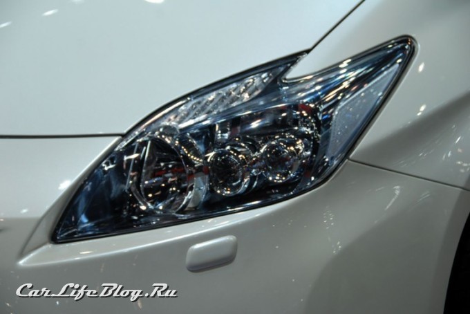 dsc_1280_770prius_2 dsc_1280_770prius_2