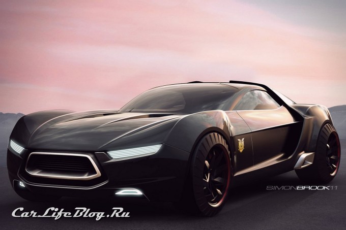 ford-concept-int-3