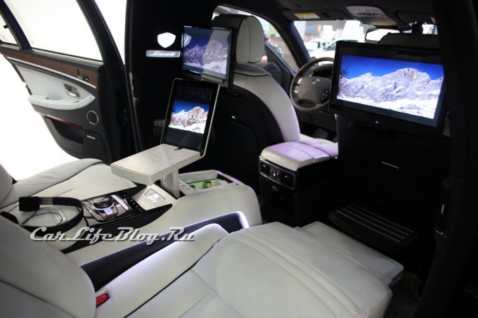 autospy_185 autospy_185