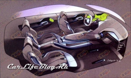 concept-suv_3